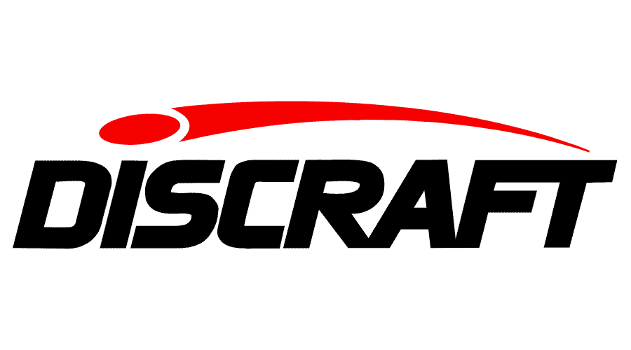 Discraft