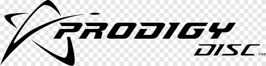 Prodigy